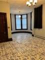 314 Decatur Street - Photo 11
