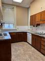 314 Decatur Street - Photo 12