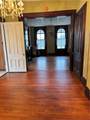 314 Decatur Street - Photo 13