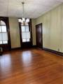 314 Decatur Street - Photo 14