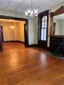314 Decatur Street - Photo 15