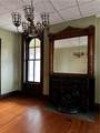 314 Decatur Street - Photo 16