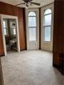 314 Decatur Street - Photo 17