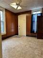 314 Decatur Street - Photo 18