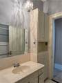 314 Decatur Street - Photo 19