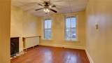 314 Decatur Street - Photo 21