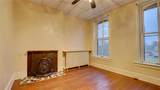 314 Decatur Street - Photo 22