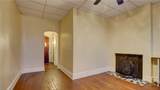 314 Decatur Street - Photo 23