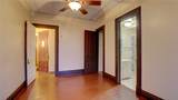 314 Decatur Street - Photo 25