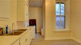 314 Decatur Street - Photo 26