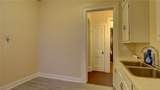 314 Decatur Street - Photo 27