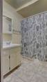 314 Decatur Street - Photo 28