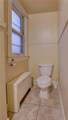 314 Decatur Street - Photo 29