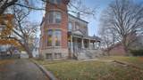 314 Decatur Street - Photo 3