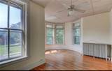 314 Decatur Street - Photo 30