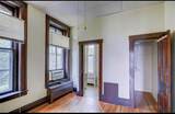 314 Decatur Street - Photo 31