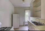 314 Decatur Street - Photo 32