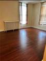 314 Decatur Street - Photo 33