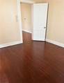 314 Decatur Street - Photo 35