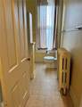 314 Decatur Street - Photo 36