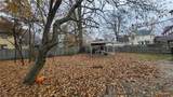 314 Decatur Street - Photo 39