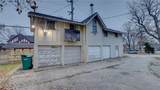 314 Decatur Street - Photo 41