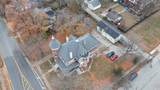 314 Decatur Street - Photo 43