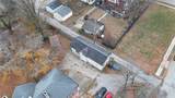 314 Decatur Street - Photo 44