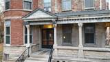 314 Decatur Street - Photo 7