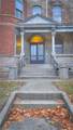 314 Decatur Street - Photo 8