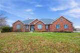 12511 Old State Road - Photo 1