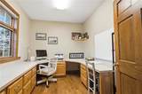 12511 Old State Road - Photo 10