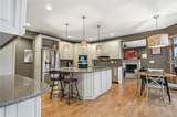 12511 Old State Road - Photo 11