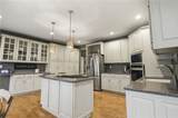 12511 Old State Road - Photo 12