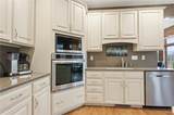 12511 Old State Road - Photo 13