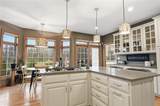 12511 Old State Road - Photo 14