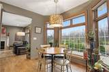 12511 Old State Road - Photo 15