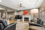 12511 Old State Road - Photo 16