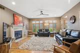 12511 Old State Road - Photo 17