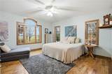 12511 Old State Road - Photo 18