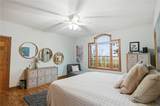 12511 Old State Road - Photo 19