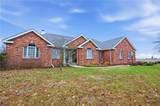 12511 Old State Road - Photo 2