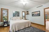 12511 Old State Road - Photo 20