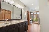 12511 Old State Road - Photo 21