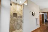 12511 Old State Road - Photo 22