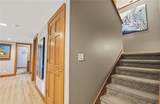 12511 Old State Road - Photo 23
