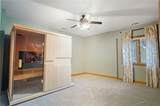 12511 Old State Road - Photo 24