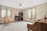 12511 Old State Road - Photo 25