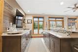 12511 Old State Road - Photo 26