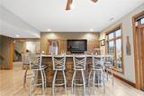 12511 Old State Road - Photo 27